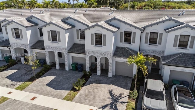 13378 SW 287th Ter, Homestead, FL 33033 - photo 43