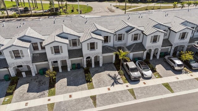 13378 SW 287th Ter, Homestead, FL 33033 - photo 44
