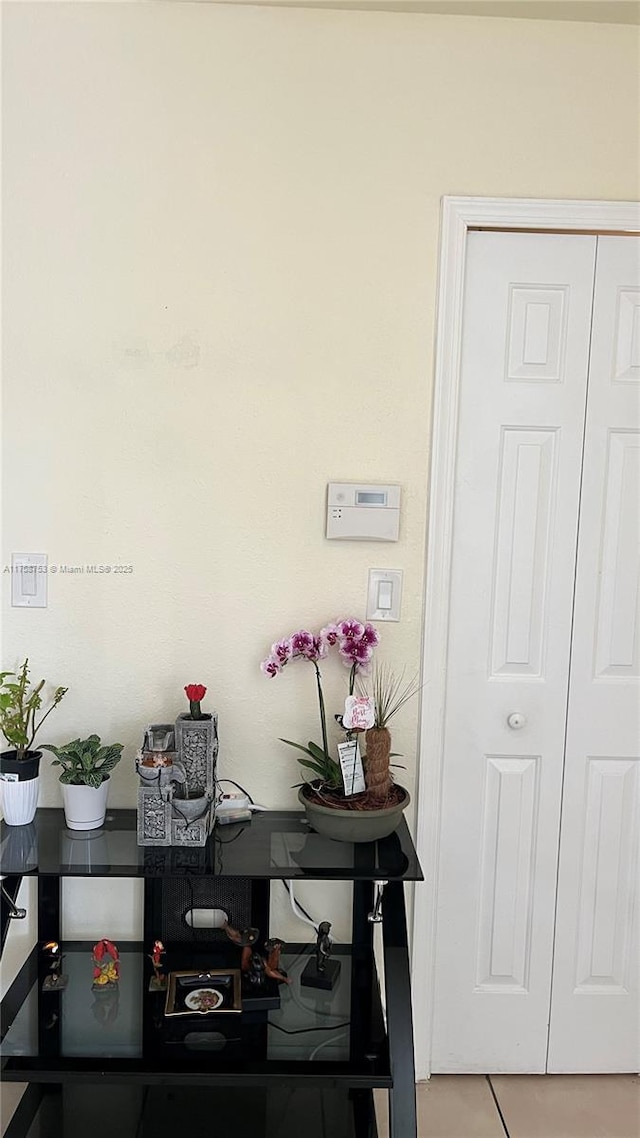 2462 SE 15th Pl Unit 339, Homestead, FL 33035 - detailed view