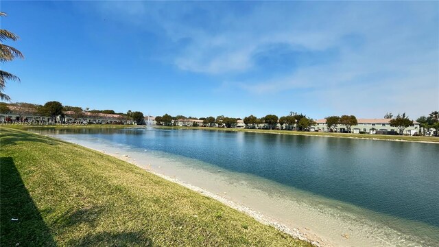2462 SE 15th Pl Unit 339, Homestead, FL 33035 - water view