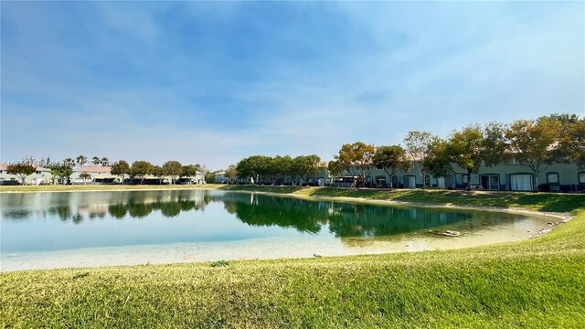 2462 SE 15th Pl Unit 339, Homestead, FL 33035 - water view