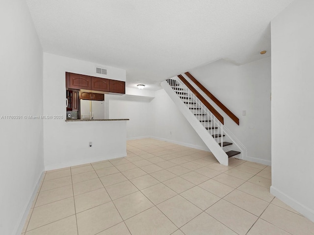 8585 NW 6th Ln Unit 9-208, Miami, FL 33126 - photo 2