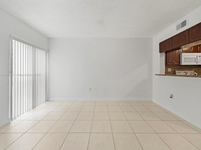 8585 NW 6th Ln Unit 9-208, Miami, FL 33126 - photo 3
