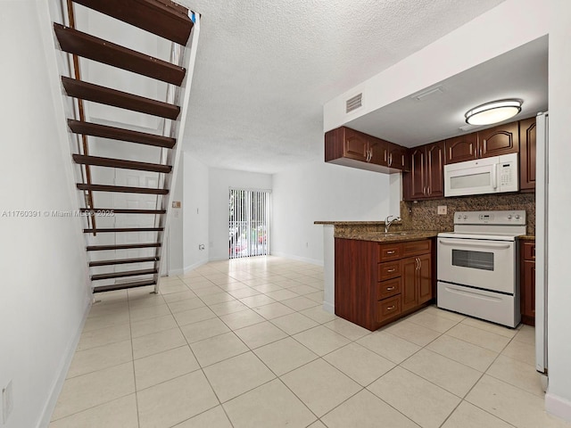 8585 NW 6th Ln Unit 9-208, Miami, FL 33126 - photo 7