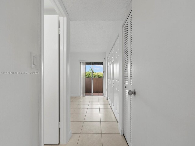 8585 NW 6th Ln Unit 9-208, Miami, FL 33126 - photo 10