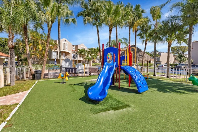 8585 NW 6th Ln Unit 9-208, Miami, FL 33126 - photo 13