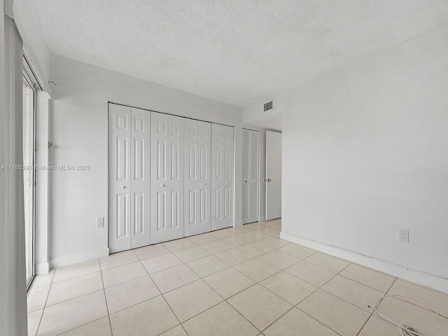 8585 NW 6th Ln Unit 9-208, Miami, FL 33126 - photo 15