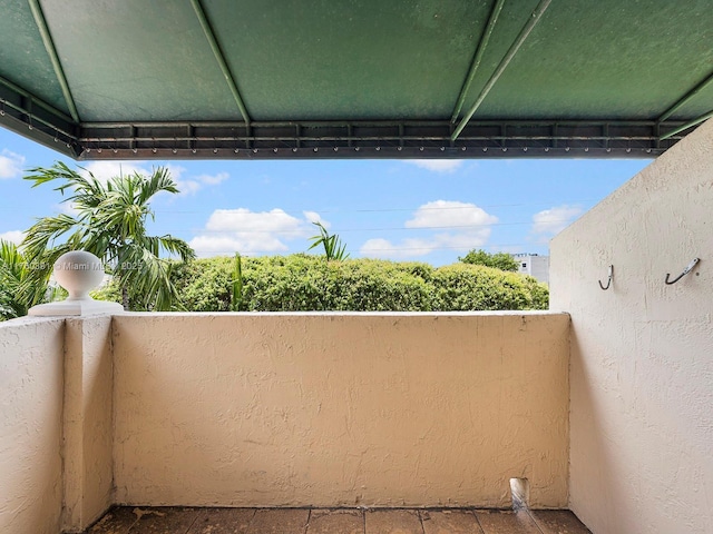 8585 NW 6th Ln Unit 9-208, Miami, FL 33126 - photo 18