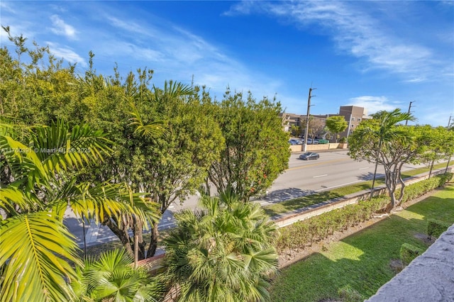 8585 NW 6th Ln Unit 9-208, Miami, FL 33126 - view of home's community