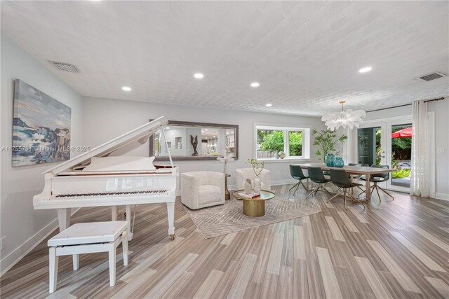 8234 SW 60th Ct, South Miami, FL 33143 - photo 5