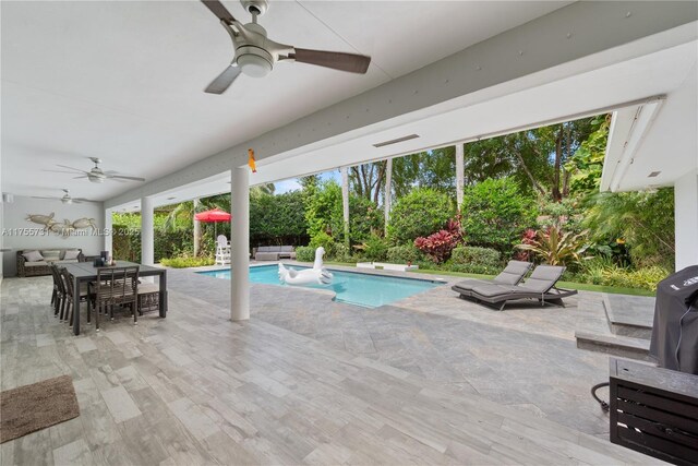 8234 SW 60th Ct, South Miami, FL 33143 - photo 7