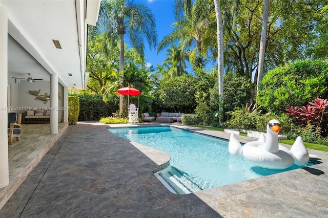 8234 SW 60th Ct, South Miami, FL 33143 - photo 24