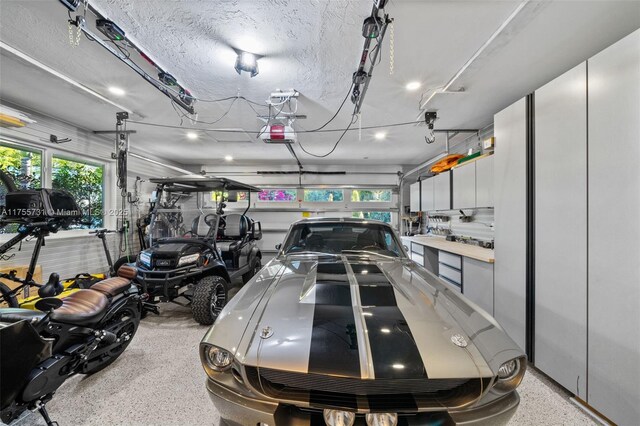 8234 SW 60th Ct, South Miami, FL 33143 - photo 37