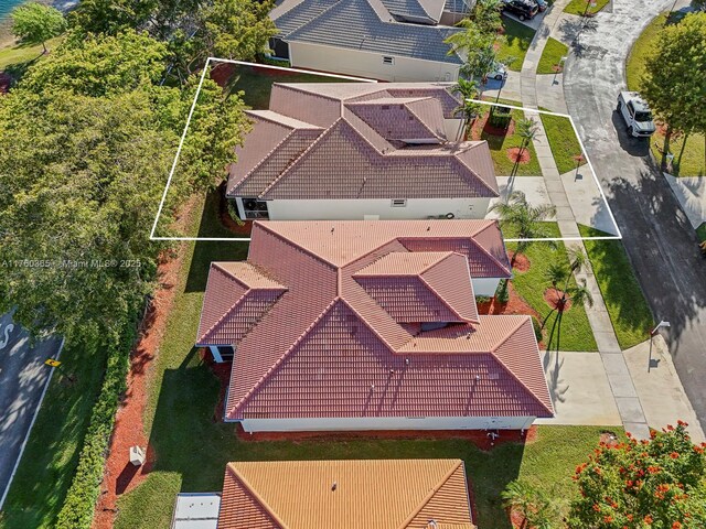 2430 SE 5th Ct, Homestead, FL 33033 - view of subject property
