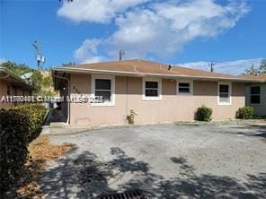 2309 Liberty St, Hollywood, FL 33020 - photo 1