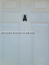 2309 Liberty St, Hollywood, FL 33020 - photo 2