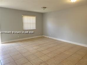 2309 Liberty St, Hollywood, FL 33020 - photo 6