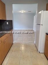 2309 Liberty St, Hollywood, FL 33020 - photo 8
