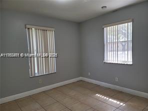 2309 Liberty St, Hollywood, FL 33020 - photo 13