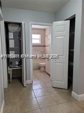 2309 Liberty St, Hollywood, FL 33020 - photo 16