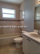2309 Liberty St, Hollywood, FL 33020 - photo 17