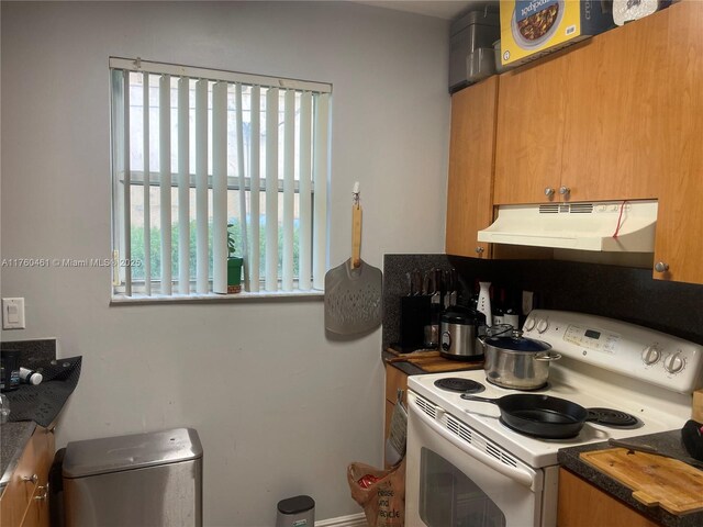 2309 Liberty St, Hollywood, FL 33020 - photo 21