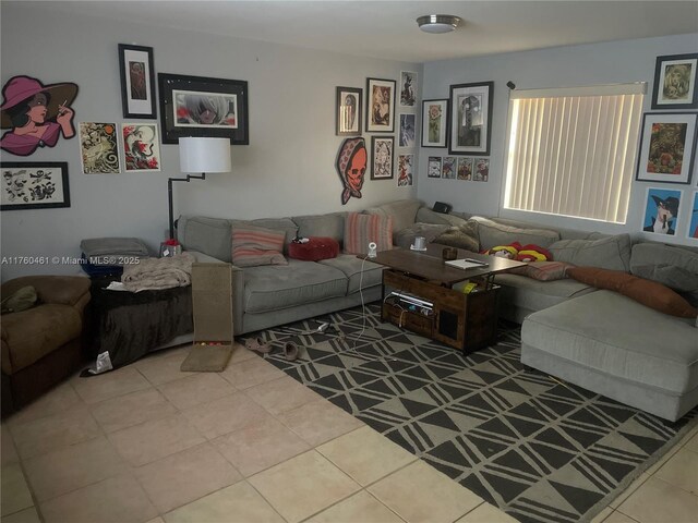 2309 Liberty St, Hollywood, FL 33020 - photo 22