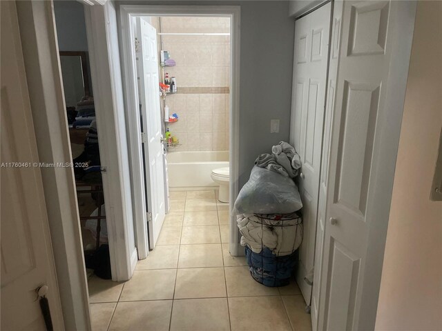 2309 Liberty St, Hollywood, FL 33020 - photo 23