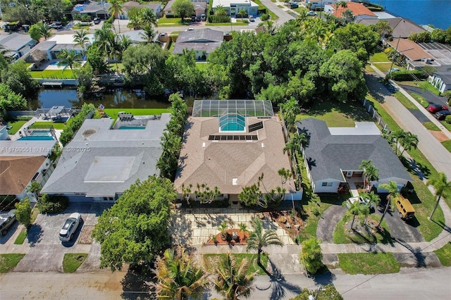 2310 NE 195th St, Miami, FL 33180 - photo 7
