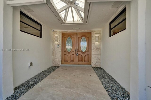 2310 NE 195th St, Miami, FL 33180 - photo 8