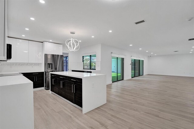 2310 NE 195th St, Miami, FL 33180 - photo 10