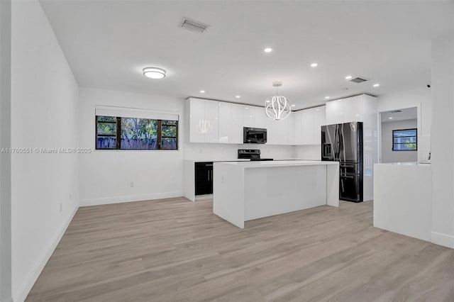 2310 NE 195th St, Miami, FL 33180 - photo 16
