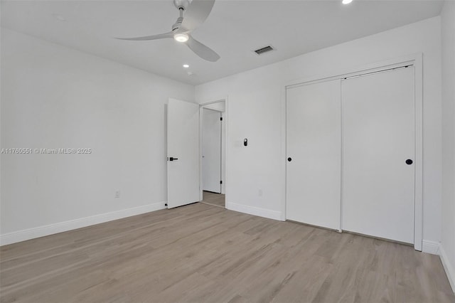 2310 NE 195th St, Miami, FL 33180 - photo 18
