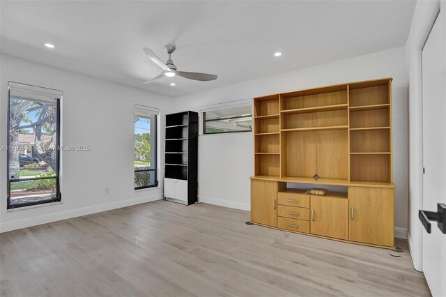 2310 NE 195th St, Miami, FL 33180 - photo 20
