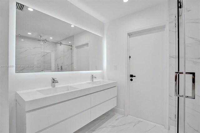 2310 NE 195th St, Miami, FL 33180 - photo 22