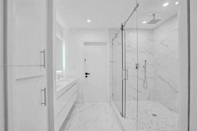 2310 NE 195th St, Miami, FL 33180 - photo 23