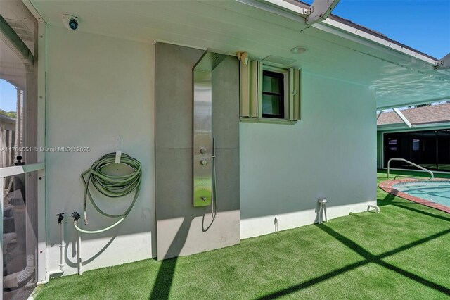 2310 NE 195th St, Miami, FL 33180 - photo 27
