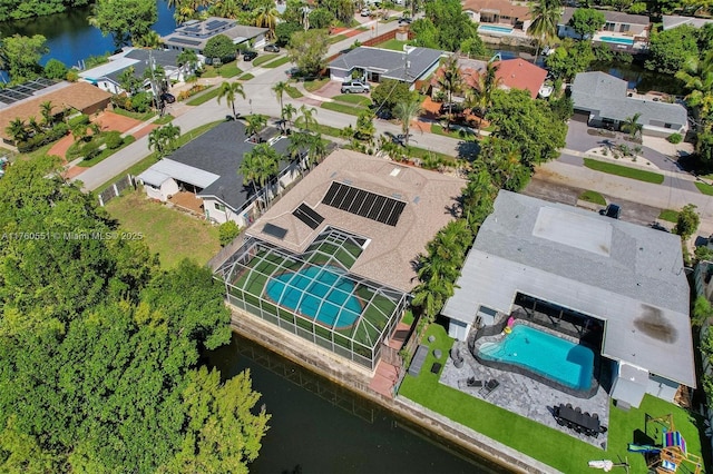2310 NE 195th St, Miami, FL 33180 - photo 28