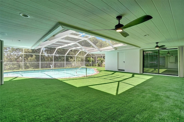 2310 NE 195th St, Miami, FL 33180 - photo 29