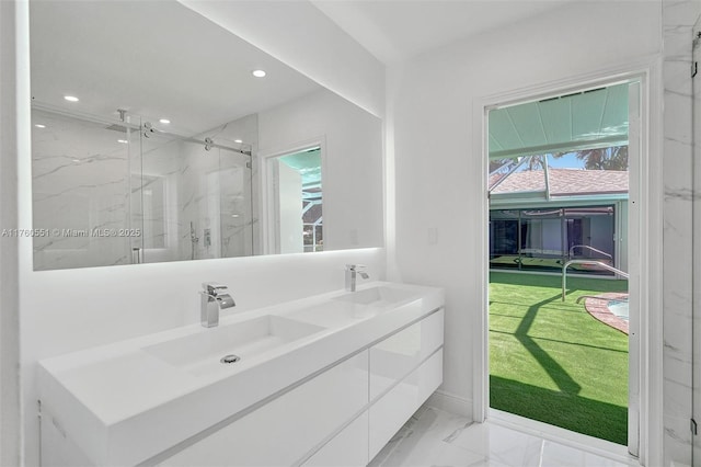 2310 NE 195th St, Miami, FL 33180 - photo 31