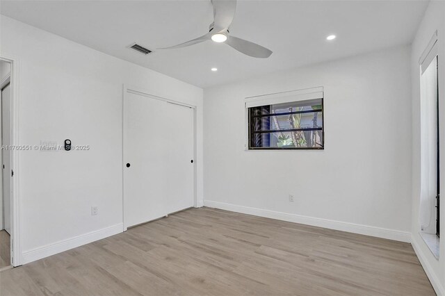 2310 NE 195th St, Miami, FL 33180 - photo 33