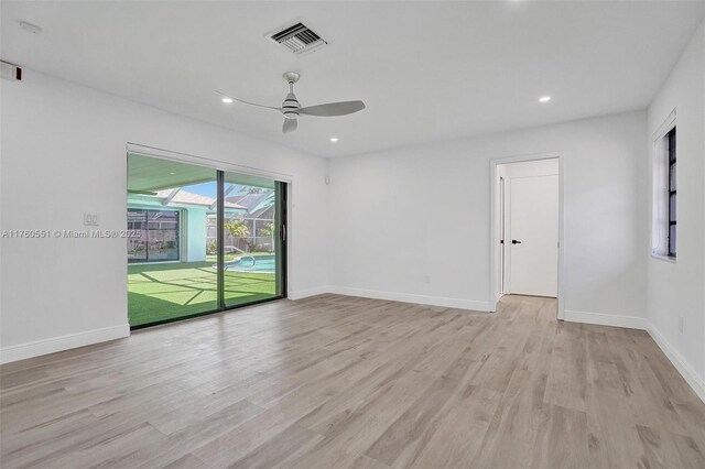 2310 NE 195th St, Miami, FL 33180 - photo 37