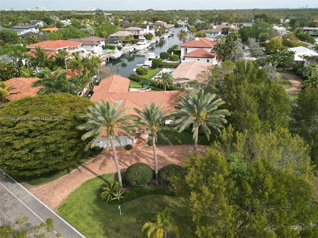 1117 Bella Vista Ave, Coral Gables, FL 33156 - photo 3