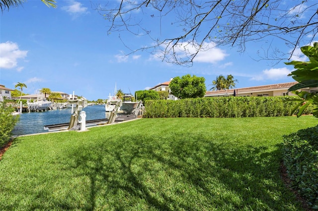 1117 Bella Vista Ave, Coral Gables, FL 33156 - photo 8