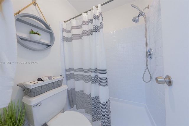 2888 S Carambola Cir S Unit 2079, Coconut Creek, FL 33066 - bathroom with toilet