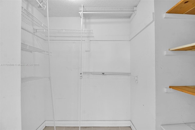 618 Euclid Ave Unit 303, Miami Beach, FL 33139 - view of spacious closet