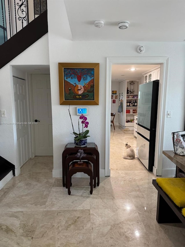 1838 NW 93rd Ter, Plantation, FL 33322 - view of hallway