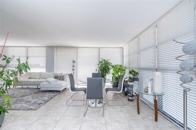 200 Leslie Dr Unit 430, Hallandale Beach, FL 33009 - view of sunroom / solarium
