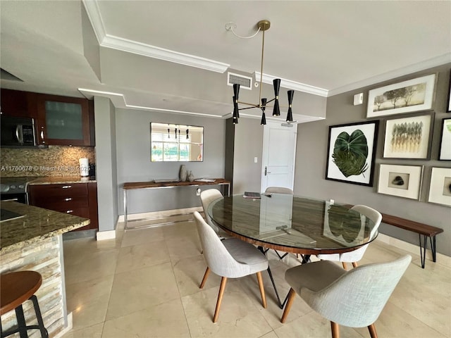 20000 E Country Club Dr Unit 806, Aventura, FL 33180 - photo 4