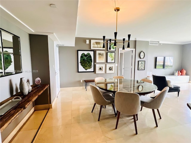 20000 E Country Club Dr Unit 806, Aventura, FL 33180 - photo 5